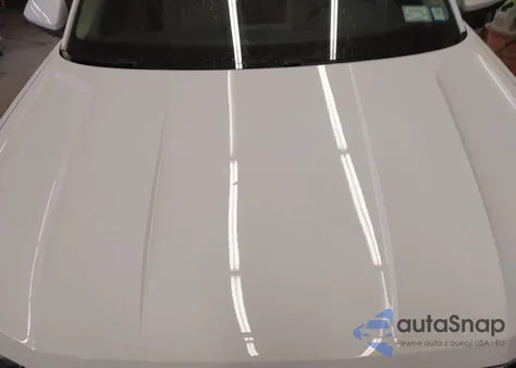 2019 Volkswagen Atlas 3.6L V6 Se W/Technology z USA, uszkodzony, nr VIN 1V2UR2CA2KC545740